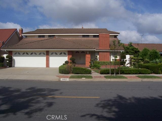 9427 Somerset Ln, Cypress, CA 90630 - photo 1