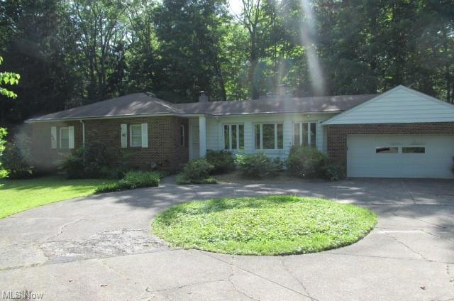 Sold $130,000 • Co-Listing Agent