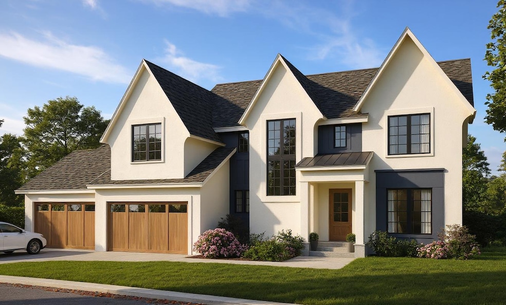 2017 Bridgevine Ct, Independence, MN 55359 - photo 1