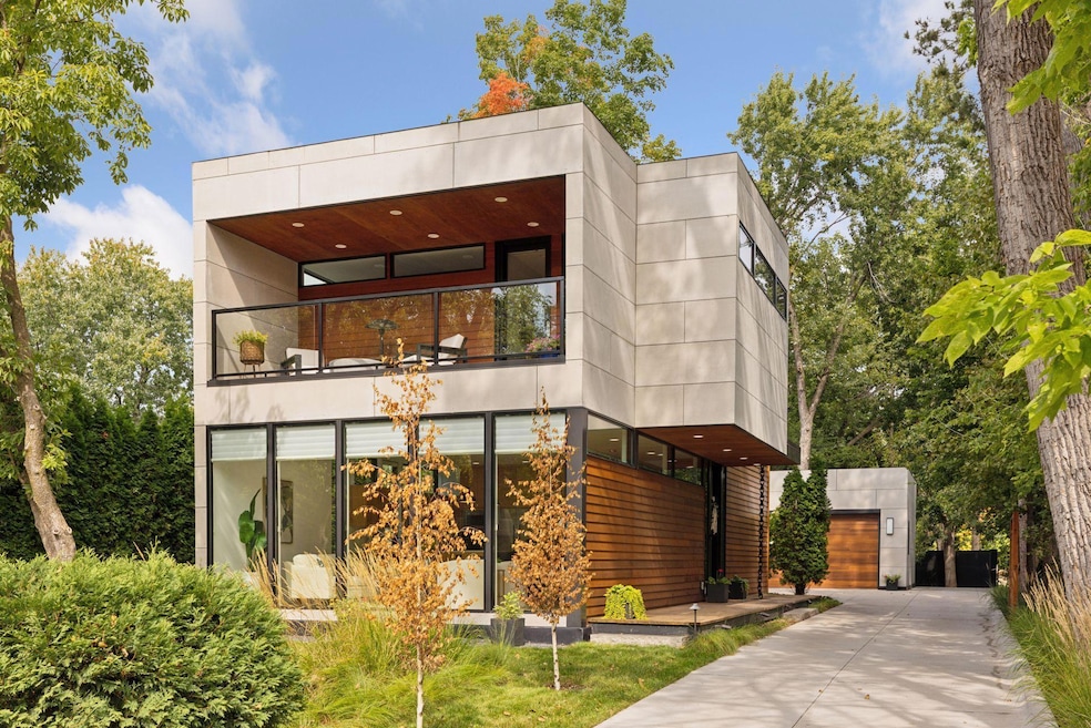 13228 Orchard Rd, Hopkins, MN 55305 - photo 1