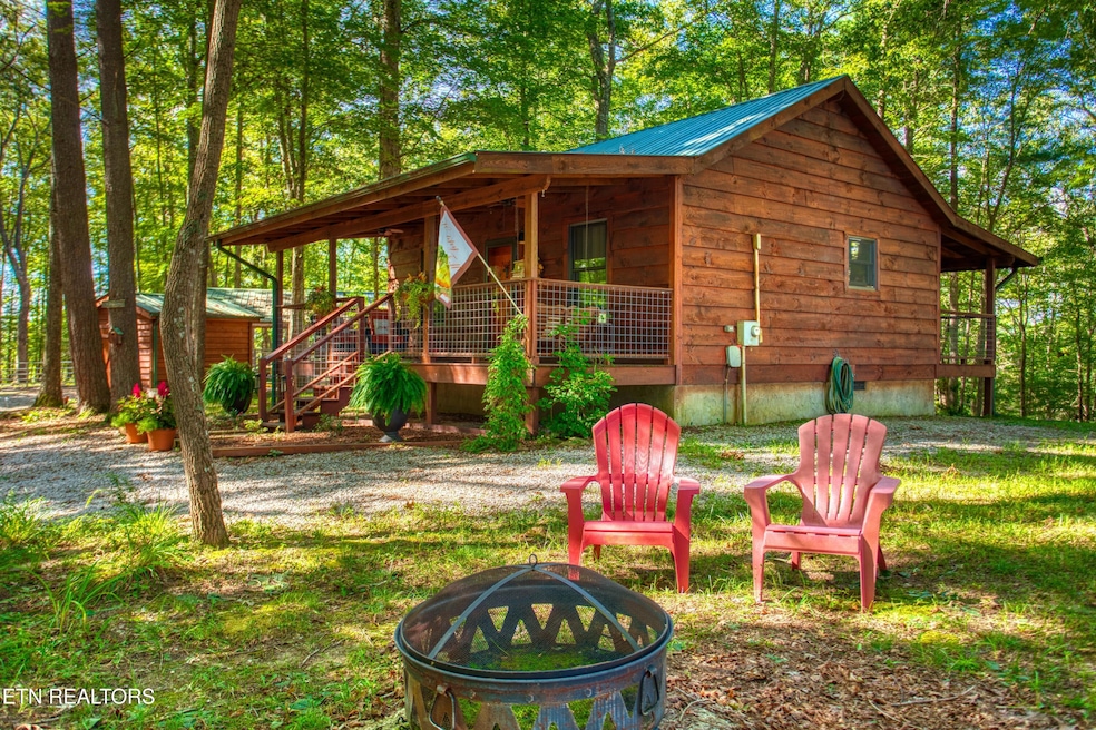 Pending $385,000