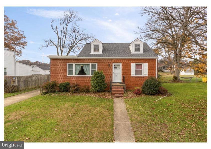 7524 Harmans Rd, Harmans, MD 21077 - photo 1