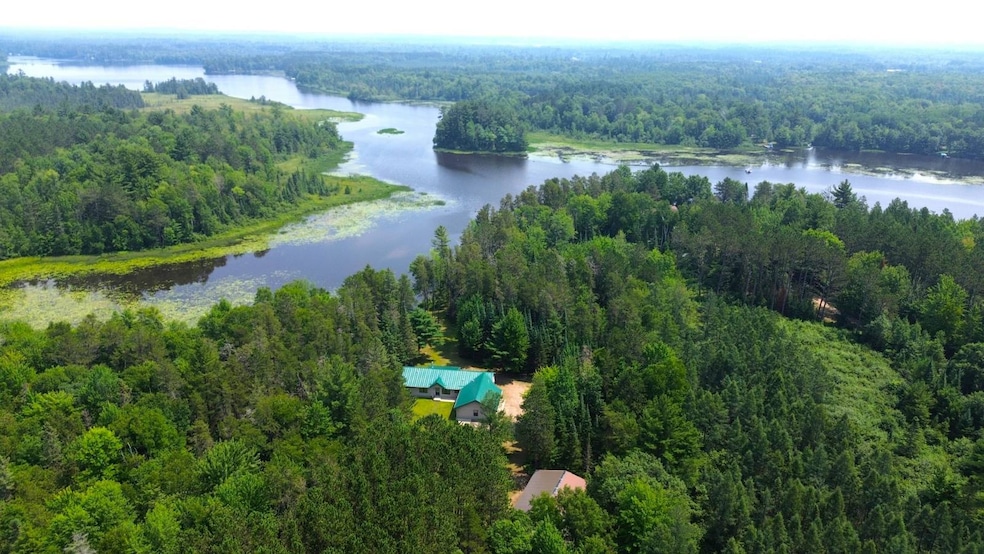 For Sale $879,000
