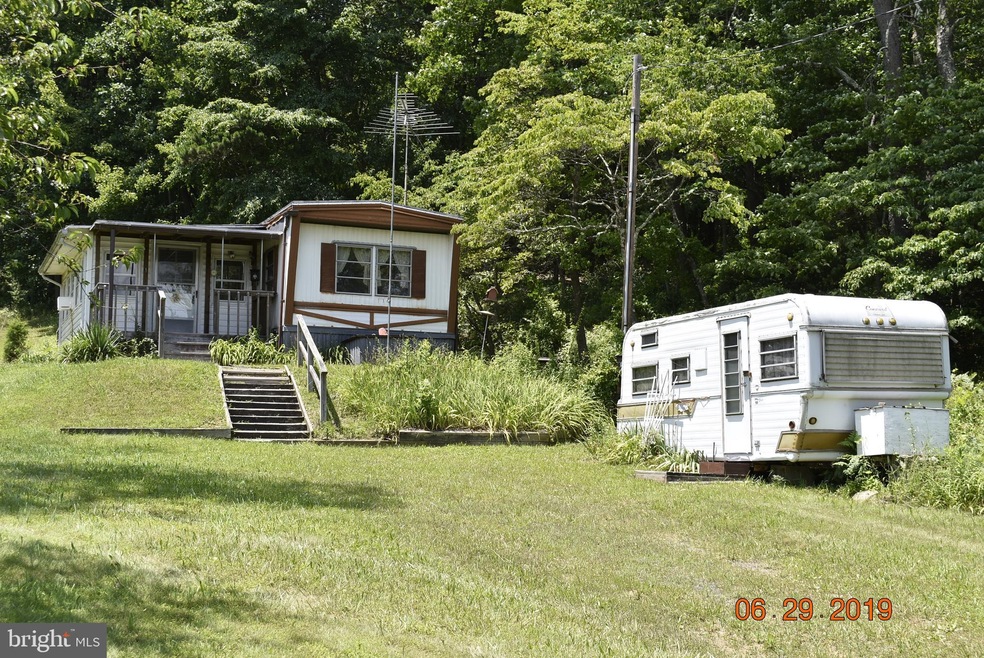 478 Mallard Run Rd, Warfordsburg, PA 17267 - photo 1