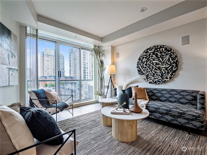 Sold $490,000 • Co-Listing Agent