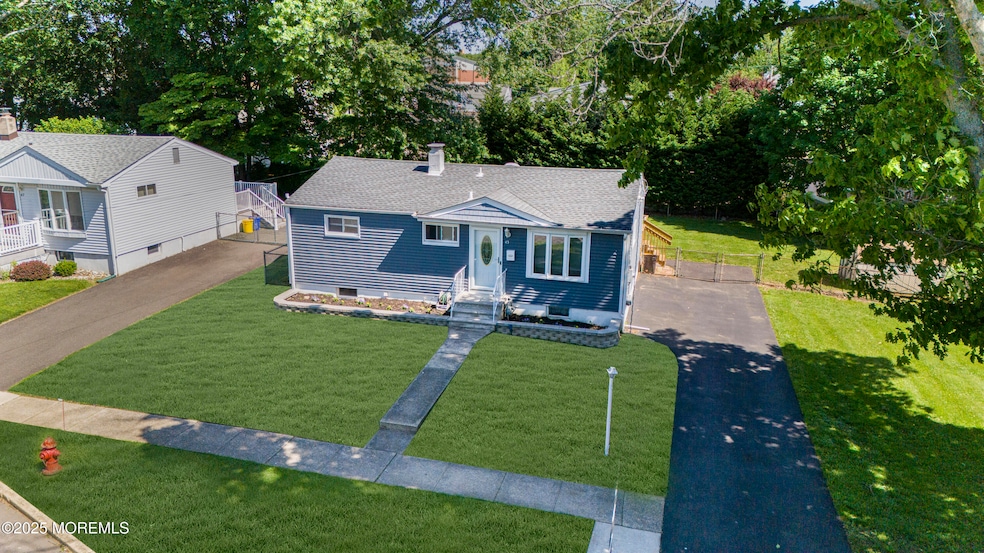 DJI_20250519103529_0046_D