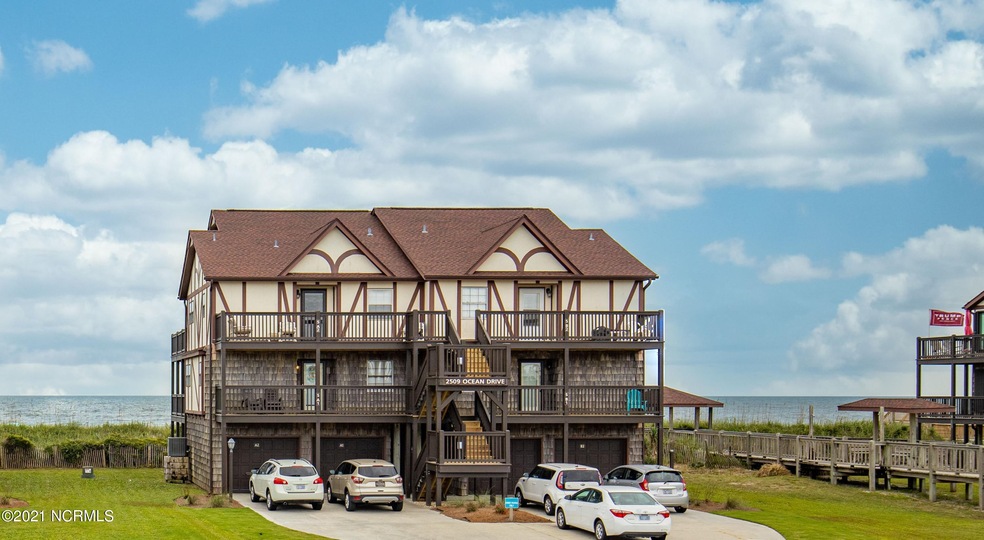 2509 A1 Ocean Reef
