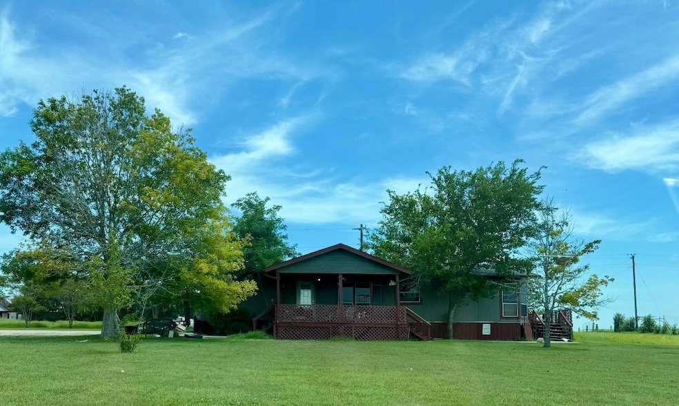 For Rent $1,350/month