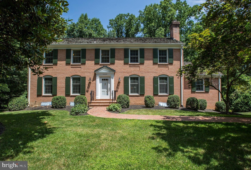 13025 Birdale Ln, Gaithersburg, MD 20878 - photo 1
