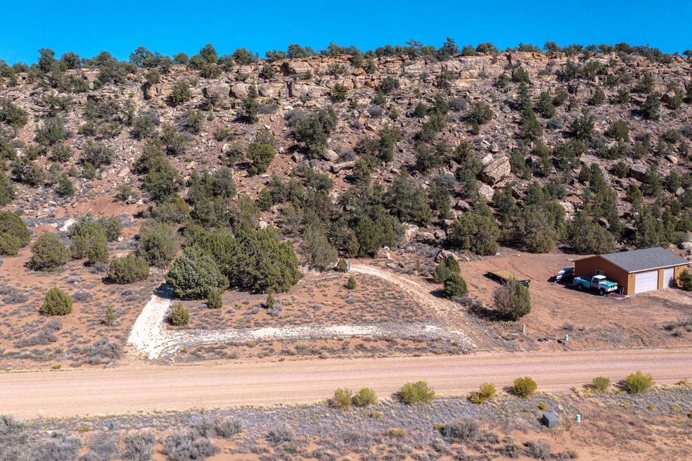 DJI_0228-Full-Size
