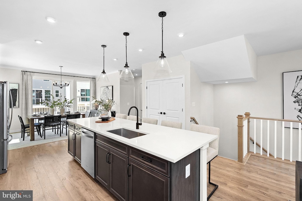 54320 Mystic Maroon Terrace, Ashburn, VA 20147 - photo 1