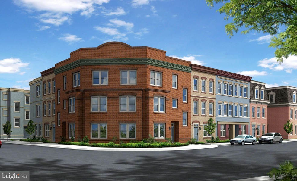 8951 Quarry Rd, Manassas, VA 20110 - photo 1