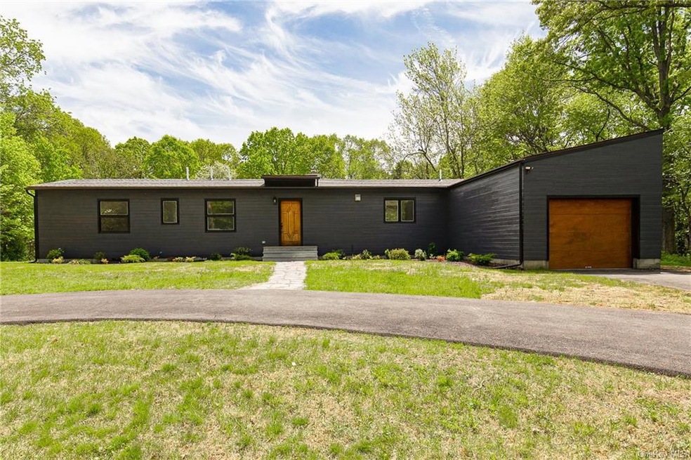 25 Thompson Terrace, Wappingers Falls, NY 12590 - photo 1