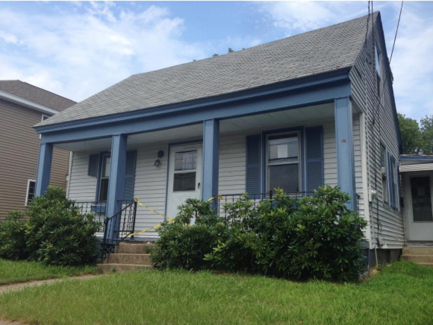 106 Lock St, Nashua, NH 03064 - photo 1