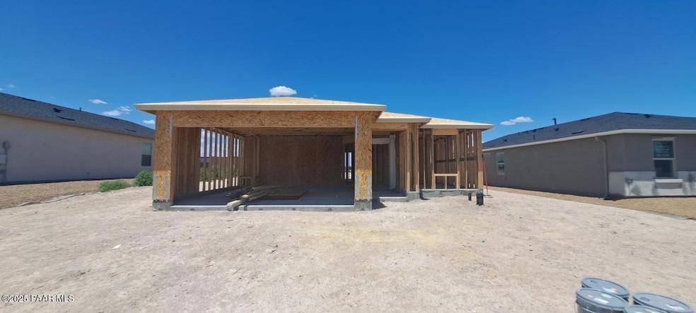 For Sale $373,765