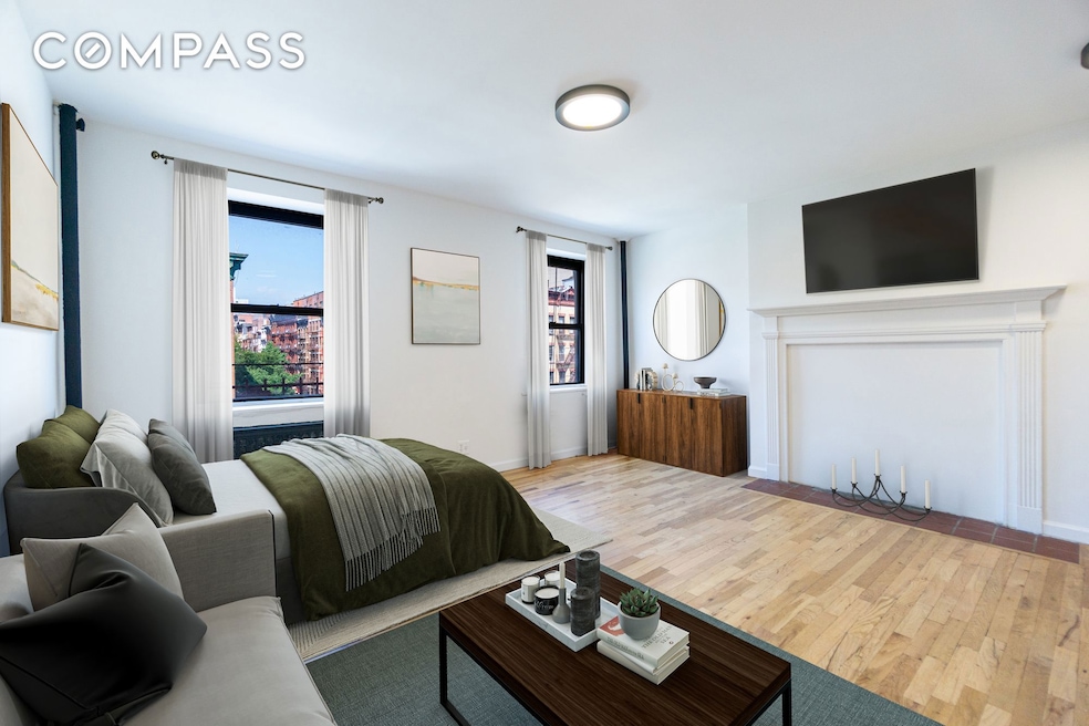 For Rent $2,850/month