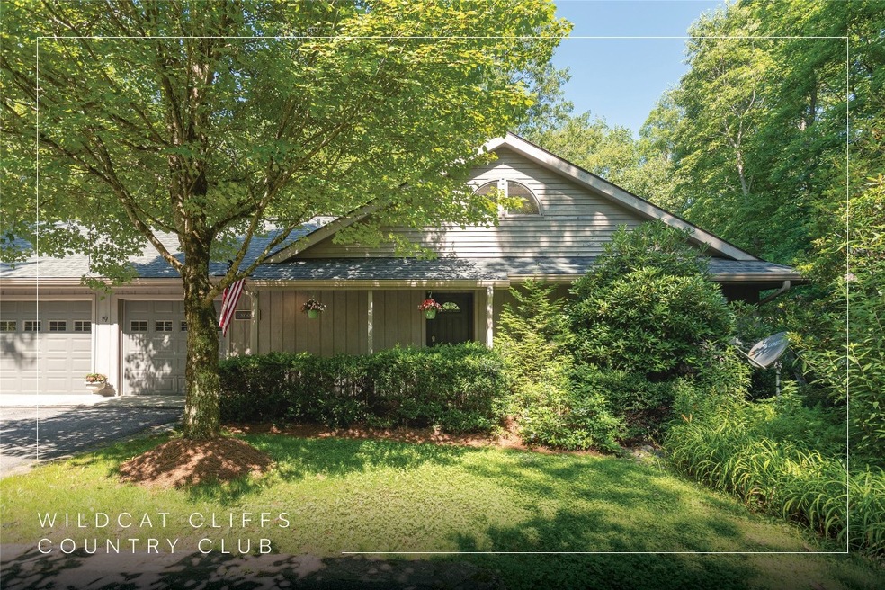 For Sale $750,000