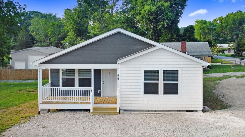 Sold $350,000 • Co-Listing Agent