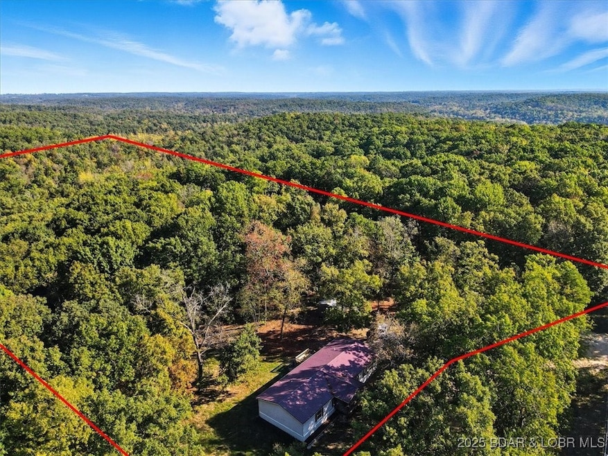 Sold • Co-Listing Agent