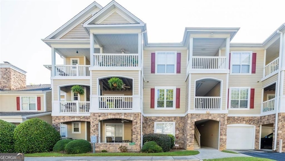 Sold $396,500 • Co-Listing Agent