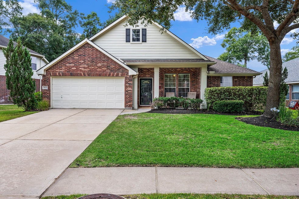 Sold • Co-Listing Agent