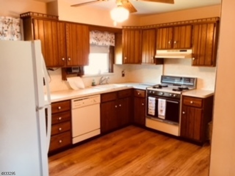 1 Cliff Ct, Haledon, NJ 07508 - photo 1