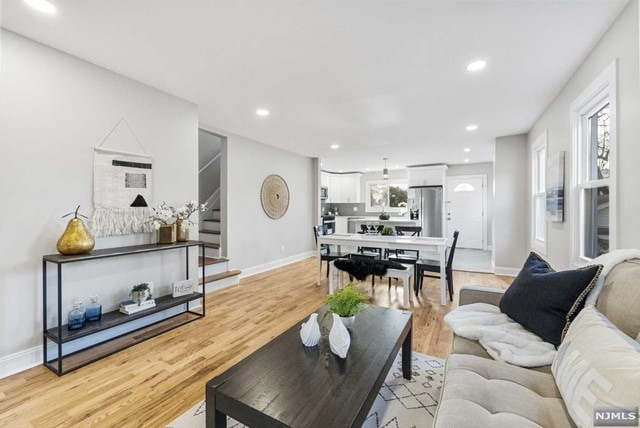 Sold $635,000 • Co-Listing Agent