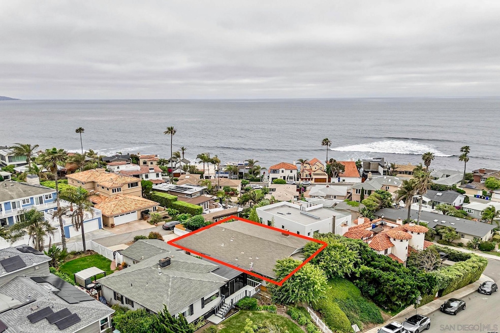 Sold $3,567,000 • Co-Listing Agent