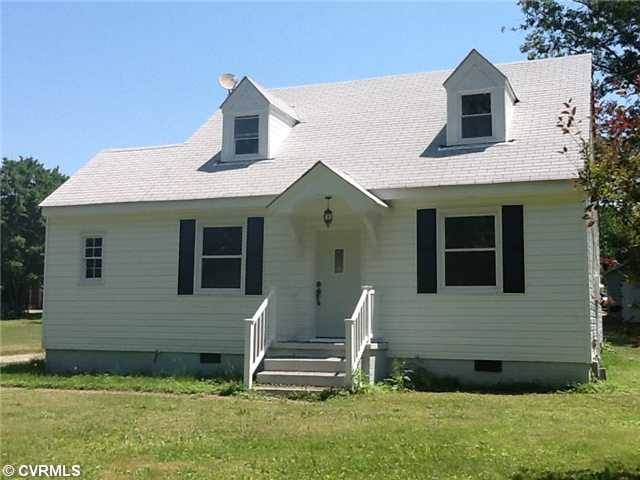 12254 Elmont Rd, Ashland, VA 23005 - photo 1