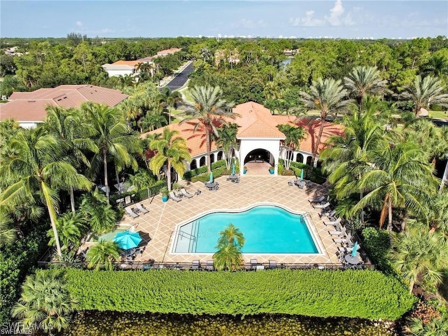 12839 Carrington Cir unit 8-102, Naples, FL 34105 - photo 1