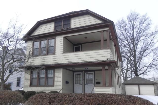 43 Ardmore St, Fairfield, CT 06824 - photo 1