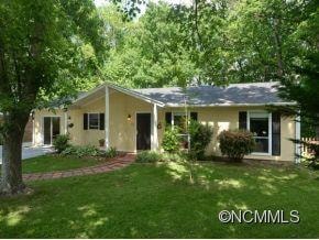 12 Vail Ct, Asheville, NC 28806 - photo 1