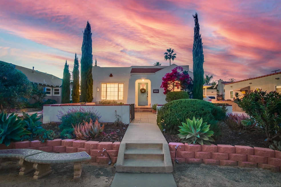 Sold $1,490,000 • Co-Listing Agent