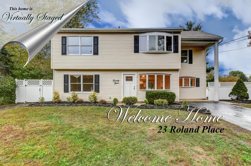 23 Roland Pl Hazlet NJ 07730-large-001-3