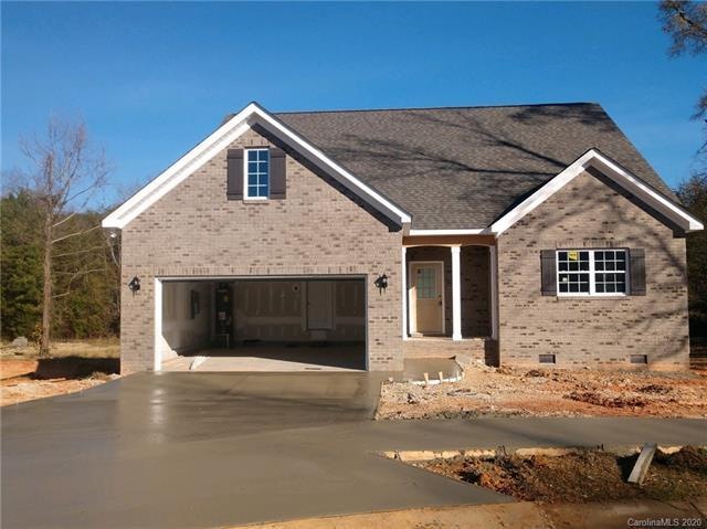 6325 Bluffton Ln, Midland, NC 28107 - photo 1