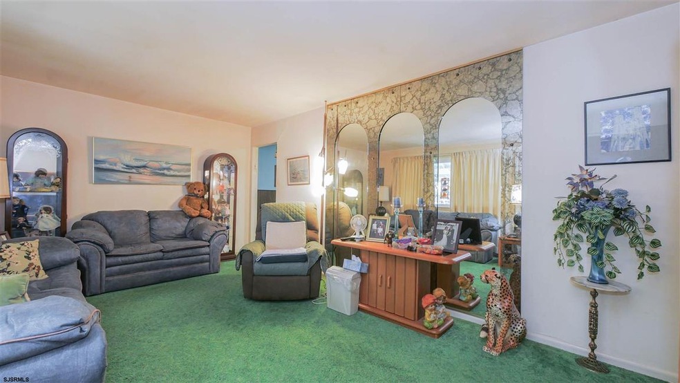 600 Evergreen Ave, Northfield, NJ 08225 - photo 1