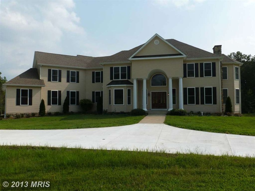 10181 Landfall Ln, King George, VA 22485 - photo 1