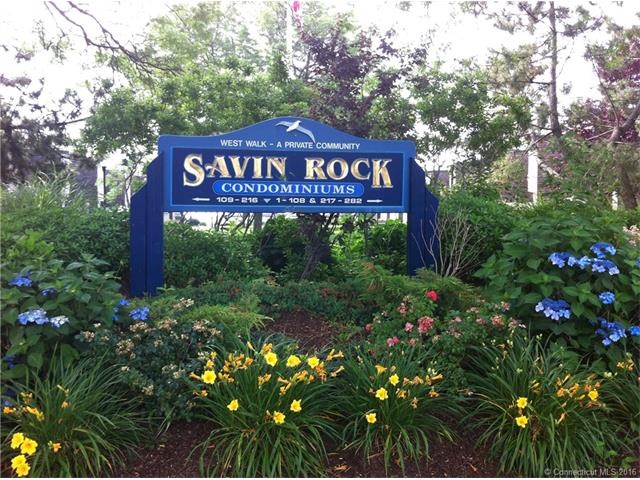 82 West Walk unit 82, West Haven, CT 06516 - photo 1