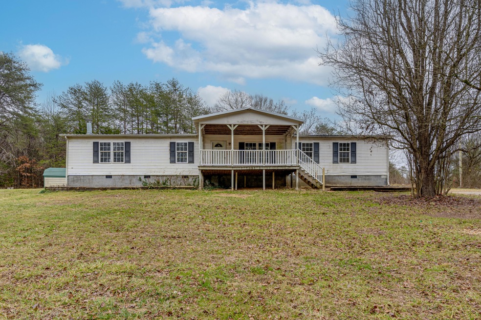 01-8130 Francis Spring Rd-1