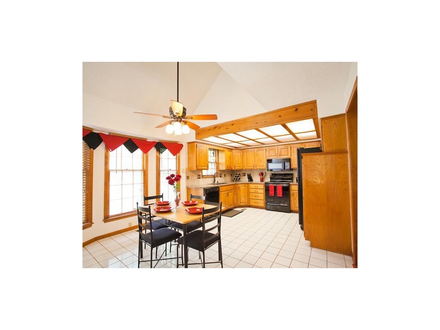 10593 Hauser St, Lenexa, KS 66215 - photo 1