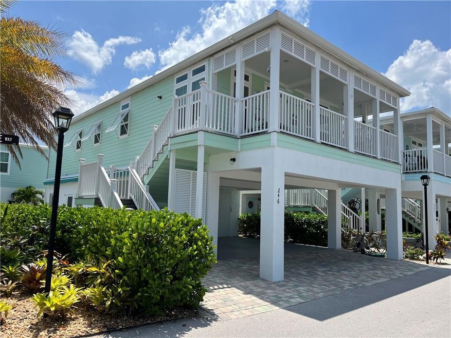 246 NE Ebbtide Way, Ocean Breeze, FL 34957 - photo 1