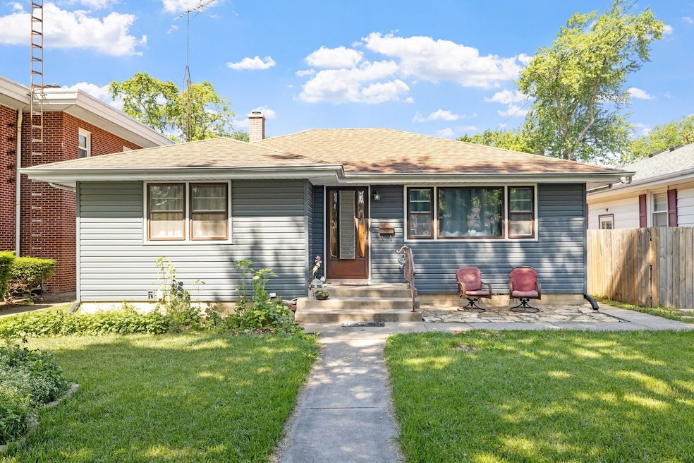 For Sale $230,000
