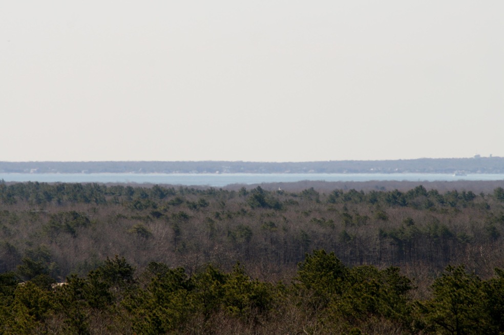 Lot 123 Cairn Ridge Rd, Falmouth, MA 02536 - photo 1