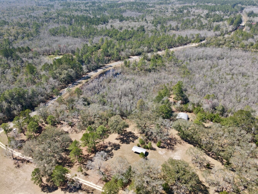For Sale $405,000