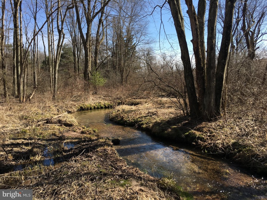 0 Valley Rd unit PASK124894, Tamaqua, PA 18252 - photo 1