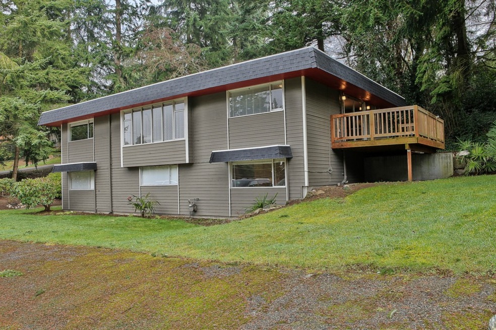 9906 232nd St SW, Edmonds, WA 98020 - photo 1