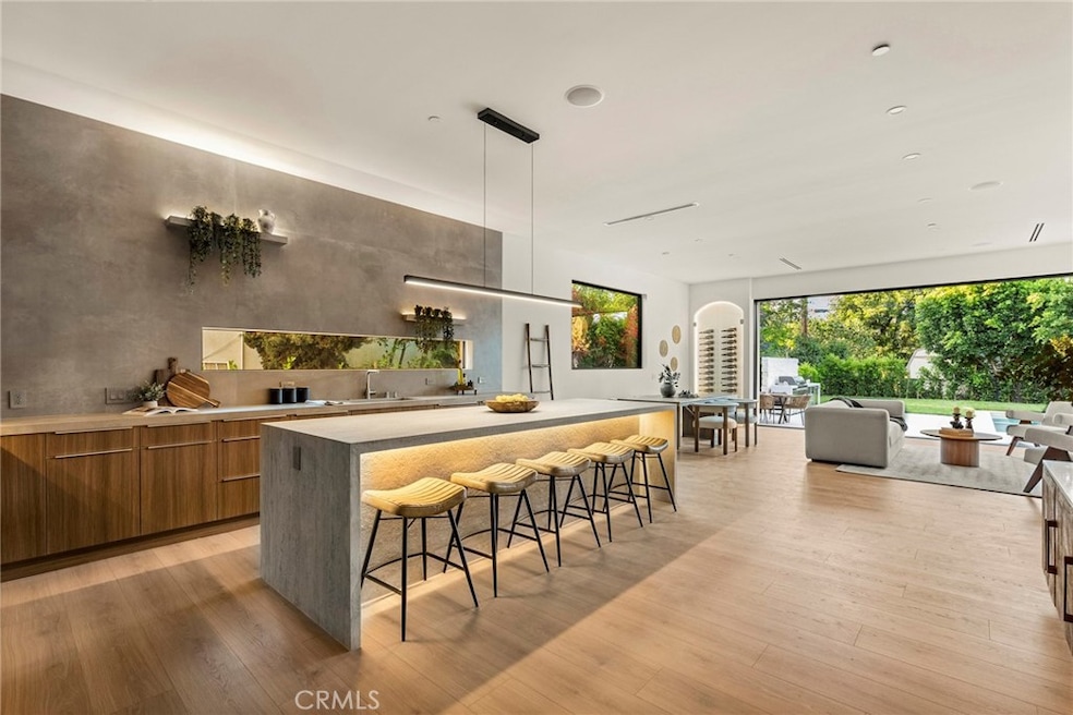 For Rent $12,500/month