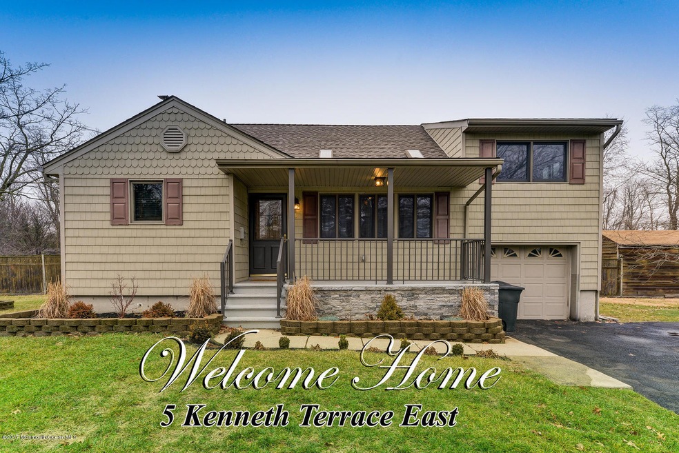 5 Kenneth Terrace E Middletown-large-001