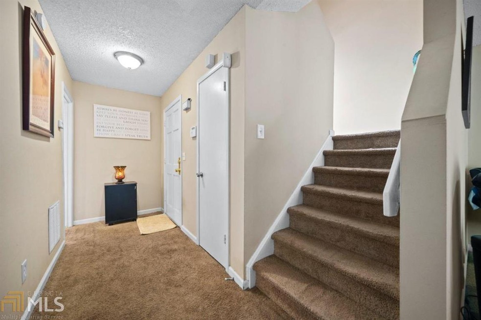 772 Patterns Dr SW, Mableton, GA 30126 - photo 1