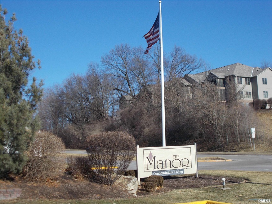 Sold $84,900 • Co-Listing Agent